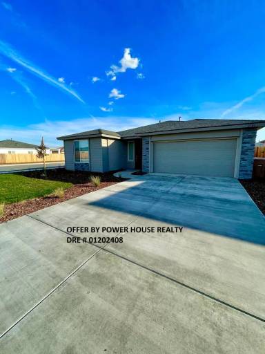 Main picture of 2701 Ricki Jeanne Ave