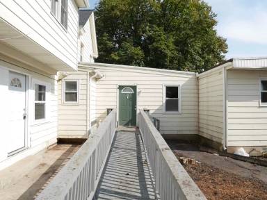 Main picture of 700 S Union Ave