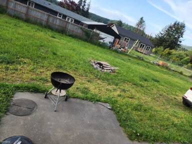 Main picture of 34 Duvall Ln