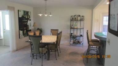 Main picture of 333 Park Lane Dr