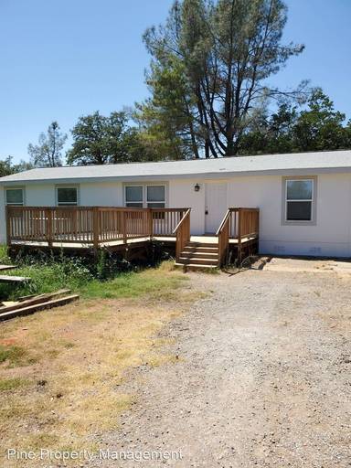 Main picture of 4944 Lujo Dr