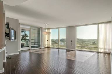 Main picture of One Rincon Hill