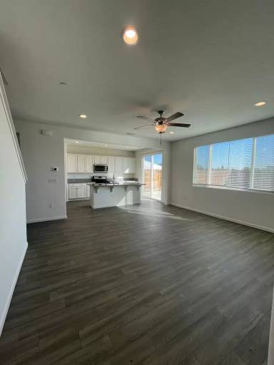 Main picture of 6681 E Cambridge Ave