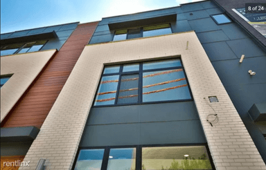Main picture of 518 W Montgomery Ave