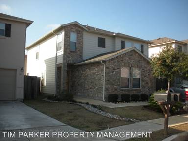 Main picture of 83 Booker Palm