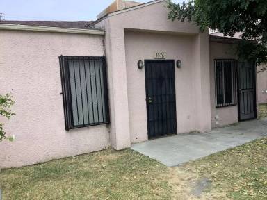 Main picture of 4576 Florence Ave