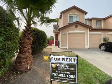 Main picture of 334 Flagstone Cir