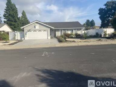 Main picture of 2904 Biddleford Dr