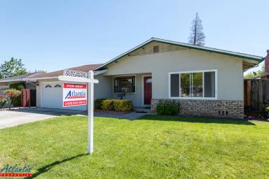 Main picture of 744 Durshire Way