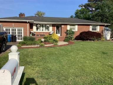 Main picture of 4925 Curling Rd
