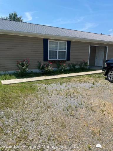 Main picture of 3841 Matt Smith Rd