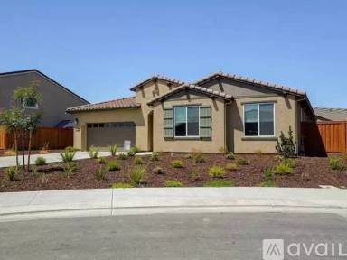 Main picture of 710 Jasmine Ct