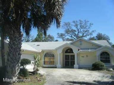 Main picture of 1282 Deltona Blvd