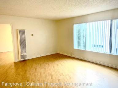 Main picture of 13717 Chadron Ave