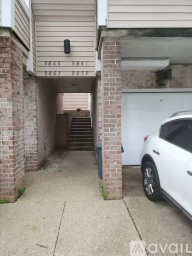 Main picture of 9859 Lake Shore Dr