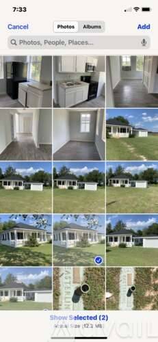 Main picture of 2333 Ruby Rd