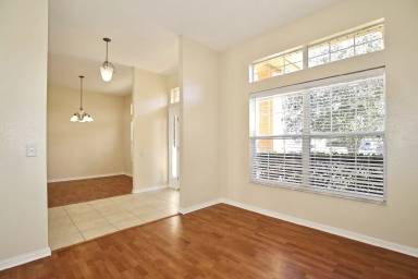 Main picture of 1804 Peace Pl