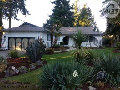 Main picture of 31701 46th Pl S