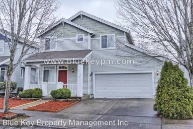 Main picture of 2113 SE 175th Pl