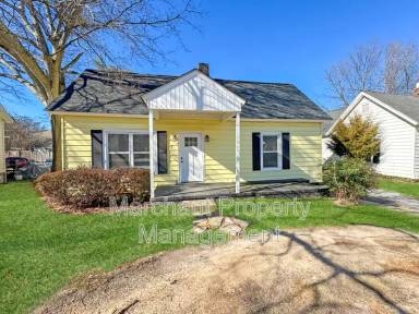 Main picture of 5 Seyle St