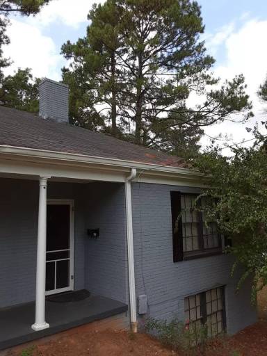 Main picture of 310 Stanton Way