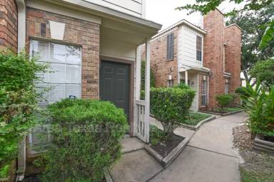 Main picture of Richmond Manor