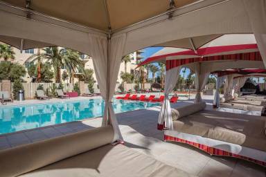 Main picture of One Las Vegas