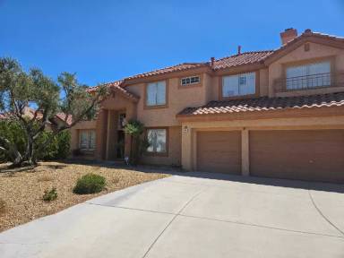 Main picture of 2648 Ontario Dr