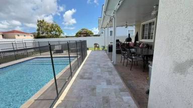 Main picture of 14065 SW 278th St