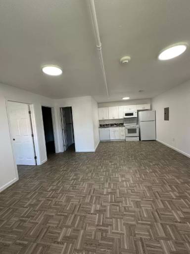 Main picture of 1120 Montana St