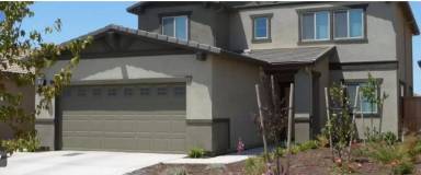 Main picture of 12711 Thorntonhall Dr
