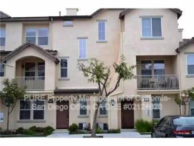 Main picture of 1586 Sumac Pl