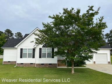 Main picture of 111 Pine South Dr