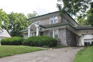 Main picture of 1078 Duncan Ave