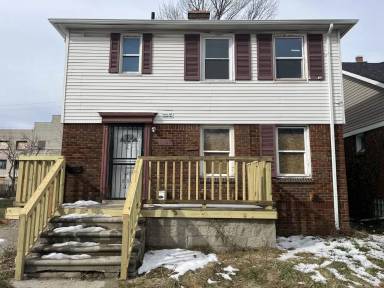 Main picture of 6225 Oldtown St