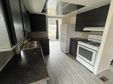 Main picture of 1987 27th St