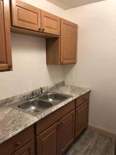 Main picture of 362 Merrimack St