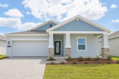 Main picture of 5620 Quiet Palm Loop