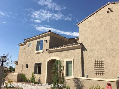 Main picture of Che Bella Villas Condominiums