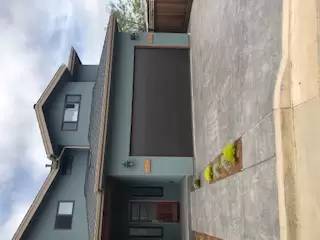 Main picture of 1862 Encina Dr