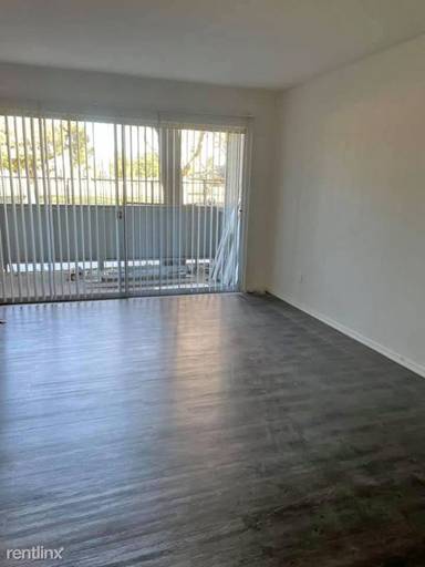 Main picture of 88 Fair Dr