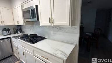 Main picture of 3101 Bandolino Ln