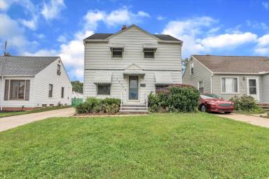 Main picture of 12809 Havana Rd