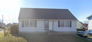 Main picture of 1164 Winburn Dr