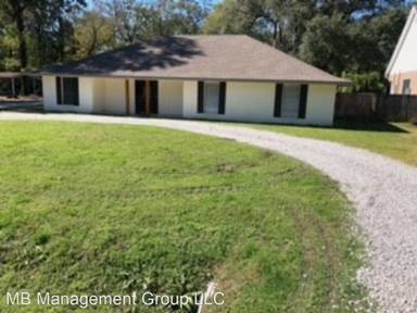 Main picture of 11071 Buxton Rd