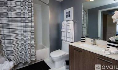 Main picture of InTown Apartments