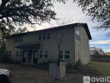 Main picture of 3209 F Ave