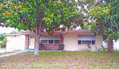 Main picture of 4514 Cynthia Ln