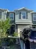 Main picture of 78 Bella Lago Cir
