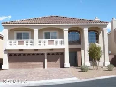 Main picture of 7765 Jacaranda Hill Ct